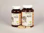 Maca Root (Lepidium meyenii) Makas Saknes Pulveris 120 tabletes