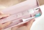 Philips Sonicare DiamondClean HX9911/79