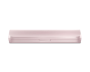 Philips Sonicare DiamondClean HX9911/79