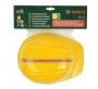 Klein Bosch construction helmet (8127)