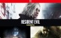Nintendo Switch 2 Resident Evil Generation Pack