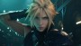 Nintendo Switch 2 Final Fantasy VII Remake Intergrade