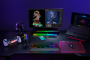 Razer Thunderbolt 5 Dock Chroma