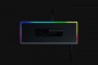 Razer Thunderbolt 4 Dock Chroma