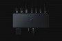 Razer Thunderbolt 4 Dock Chroma