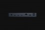 Razer Thunderbolt 4 Dock Chroma