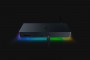 Razer Thunderbolt 4 Dock Chroma