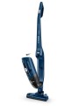 Bosch BBHF216