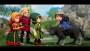 Microsoft Xbox Series X Dragon Quest VII Reimagined