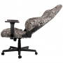 Nitro Concepts S300 Gaming Chair - Urban Camo (NC-S300-UC)