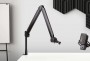 Elgato Wave Mic Arm High Rise