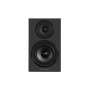 Wharfedale Diamond 12.2i All Black (Set of 2)
