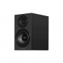 Wharfedale Diamond 12.2i All Black (Set of 2)