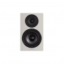 Wharfedale Diamond 12.2i Stone Grey (Set of 2)