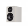 Wharfedale Diamond 12.2i Stone Grey (Set of 2)