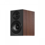 Wharfedale Diamond 12.2i Classic Walnut (Set of 2)