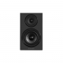 Wharfedale Diamond 12.2i Classic Walnut (Set of 2)