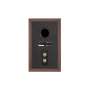 Wharfedale Diamond 12.2i Classic Walnut (Set of 2)