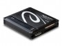 Delock USB 3.0 Card Reader All in 1 (91704)