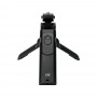 JJC TP-FJW Remote Control Grip
