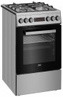 Beko FSM52330DX