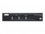 Aten VM0202HB Video/Audio Switch Rack Mount (VM0202HB-AT-G)