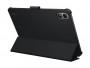 Xiaomi Redmi Pad 2 Pro Cover Gray (BHR08K8GL)