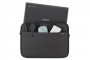 Asus AS1200 SLEEVE 11.6 Grey (90XB07H0-BSL020)