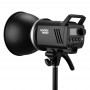 Godox MS300-D Kit