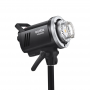Godox MS300V-F Dual Studio Flash Kit