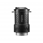 Godox Bowens Mount Flash Light Projection Attachment