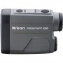 Nikon Prostaff 1000