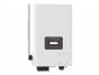 Deye Inverter On-Grid 20kW 2MPPT (SUN-20K-G05)