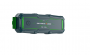 Navitel JS4000 Jump Starter (JS4000)