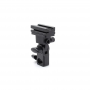 Godox Speedlite B Holder
