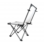 Godox FPT-60 Collapsible Shooting Table 30x130cm
