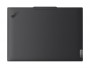 Lenovo ThinkPad P14s G6 14.5