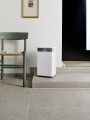 Mill MDH12 Dehumidifier 200W 2L White (MDH12)