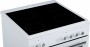 Simfer Oven 6043SEDBB (6043SEDBB)