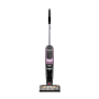Bissell CrossWave OmniForce EdgeFind Cordless Cleaner 25.9V 45min (4330N)