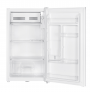 Beko RS9152WN Freestanding Refrigerator 90L White (RS9152WN)