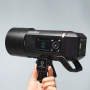 Godox Witstro AD400 Pro II