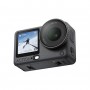 DJI Osmo Action 6 Adventure Combo