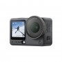 DJI Osmo Action 6 Adventure Combo
