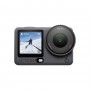 DJI Osmo Action 6 Adventure Combo