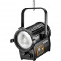 Godox F7-300R Full Color LED Fresnel Light