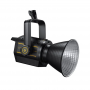 Godox VL200II Led Video Light