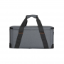 Godox CB-62 Carry Bag for VL150II