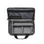 Godox CB-62 Carry Bag for VL150II