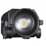 Godox Focusing LED Light S60Bi